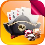 Lightning Baccarat