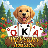 Solitaire Farm: Harvest Life
