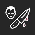 Killer Game (Sverige)