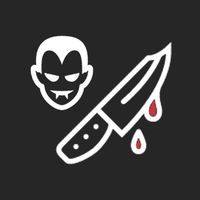 Killer Game (Sverige)