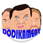 Dodikament