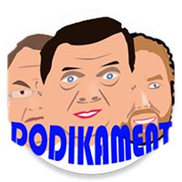 Dodikament