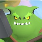Mini Blitz