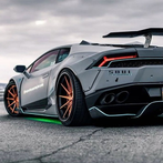 Mobil Mobilan Balap Cool