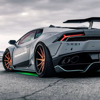 Mobil Mobilan Balap Cool