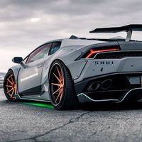 Mobil Mobilan Balap Cool