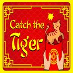 Catch the Tiger