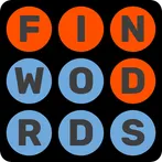 Find Words - Free Game Puzzles