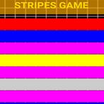 Stripes Game