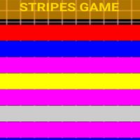 Stripes Game