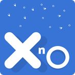 XnO - Multiplayer TicTacToe