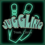 Juggling