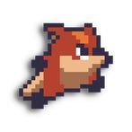 MobileInteractionProject Exper