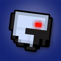 Robots Playground Sandbox