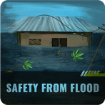 Safety from Flood