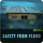 Safety from Flood