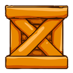 BOXES: Drone Delivery