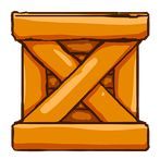 BOXES: Drone Delivery