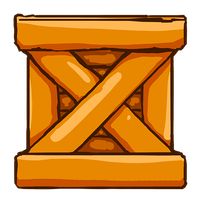 BOXES: Drone Delivery