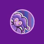 Thread of Corruption