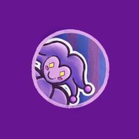 Thread of Corruption