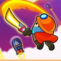 Zombie : Battle Survivor