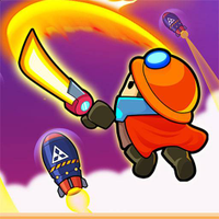 Zombie : Battle Survivor