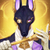 Farlight Games