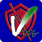 Vocab RPG