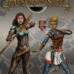 Heroes of Steel RPG