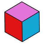 Cube Run 3D RTX on 2