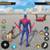 Fusion Games Studio