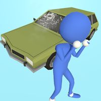 DrawCrusher