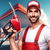 Skyloft Yazılım Bilişim ve Anonim Şirketi