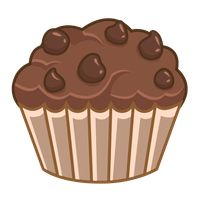 Food Puzzle like watermelon