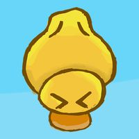 Crocy Jr and the Ducklings 2