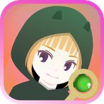 Drawing Summoner