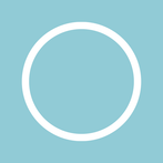 Perfect Circle