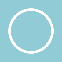 Perfect Circle