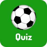 Football Teams Quiz