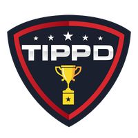 Tippd - Last Man Standing.