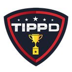 Tippd - Last Man Standing.