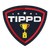 Tippd