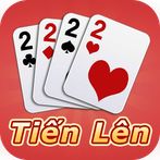 Tien Len Mien Nam Offline