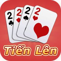 Tien Len Mien Nam Offline