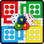 Offline Ludo Classic - Ludo Of