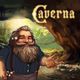 Caverna