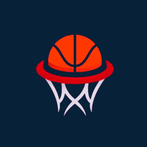 Hoop Challenge Basketball Game