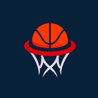 Hoop Challenge Basketball Game