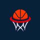 Hoop Challenge Basketball Game